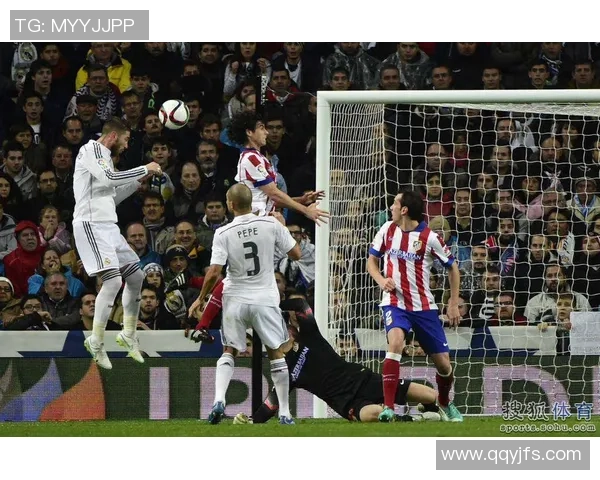 角球之家足球比分实时更新助你掌握赛事动态与精彩瞬间