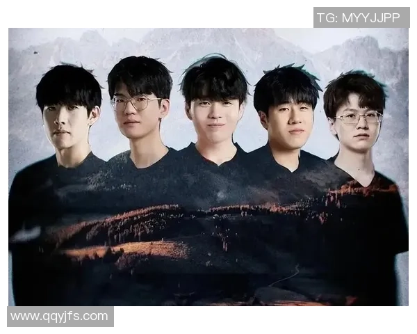 英雄联盟战队IG的战术解析与控制力深度剖析