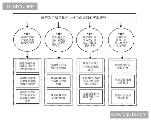 石玫瑰足球的崛起与发展探索中国足球新未来的路径与挑战 石玫瑰足球的崛起与发展探索中国足球新未来的路径与挑战