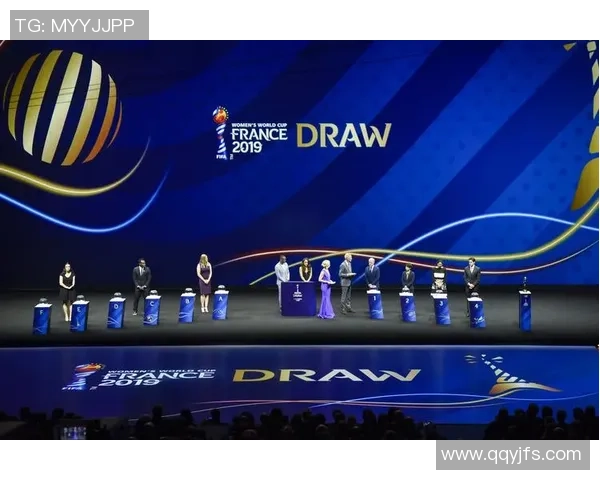 足球任九开奖结果揭晓精彩赛事分析与投注策略分享