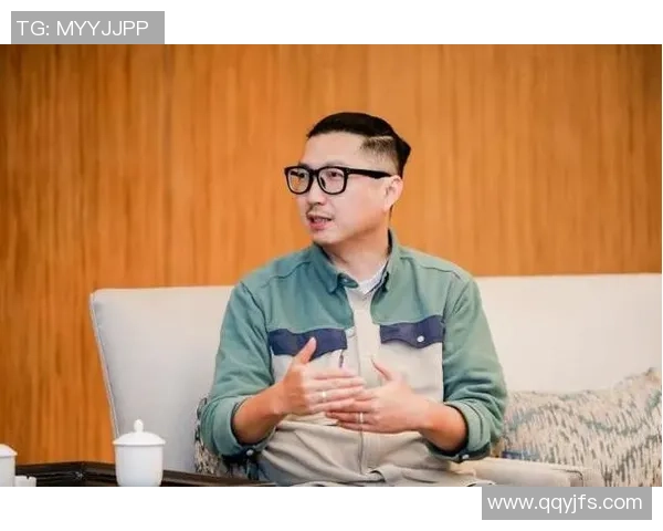 陈芳专访揭秘滑板行业成功秘诀与未来发展趋势