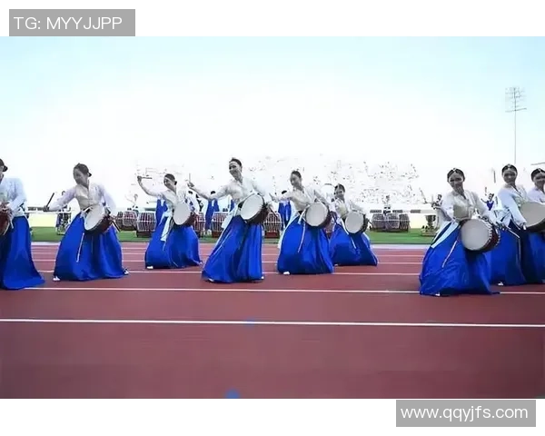 飞盘运动新风潮权威发布个人能力实力榜单引领竞技热潮 飞盘运动新风潮权威发布个人能力实力榜单引领竞技热潮